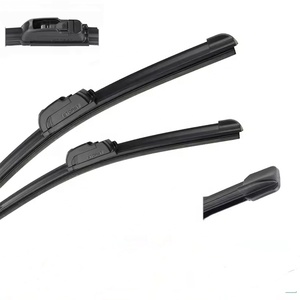 Limpiaparabrisas Nuevos de Alta Calidad para Automóviles, Marca Original, para <span class=keywords><strong>BMW</strong></span> Serie 3 M3 <span class=keywords><strong>E46</strong></span> 1998-2006, Venta al Por Mayor en China - Product Image 5