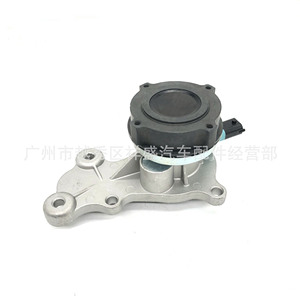 Chevrolet Cruze AVEO <b>Electric</b> Cooling <b>Water</b> <b>Pump</b> 24106272 For 2015-2020 Replacement - Product Image 4
