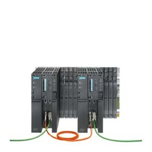 6ES7412 1XJ05 0AB0 6ES7412 1XJ07 0AB0 6ES7412 2XJ05 0AB0 6ES7414 2XK05 0AB0 S7 400 CPU 414 2 Unidad Central de Procesamiento - Product Image 2