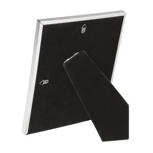 Silver Metal Photo Frame 200x300mm <b>Thin</b> Design For Home <b>Desk</b> Display - Product Image 3