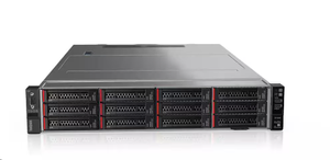 Original for ThinkSystem SR590 SR550 Server - Product Image 3