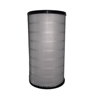 Cartouche d'air en PU durable 2116040183 pour pièces de compresseur - Product Image 4