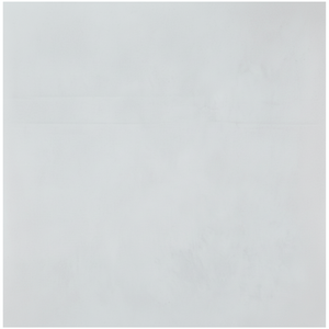 Panneau mural à installation rapide, texture pour décoration murale intérieure de bureau et de maison - Product Image 1