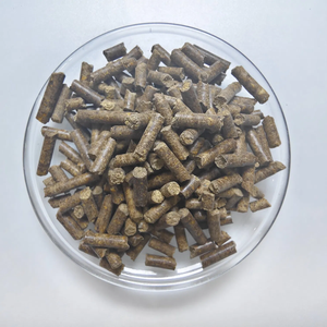 سماد غوانو للخفافيش العضوي للزراعة مستورد من الصين - Product Image 3