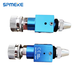 MIkI-70 распылитель SPMEKE - Product Image 5