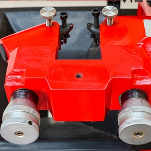 <span class=keywords><strong>Rectificar</strong></span> disco <span class=keywords><strong>de</strong></span> rotura <span class=keywords><strong>de</strong></span> coche y torno <span class=keywords><strong>de</strong></span> tambor máquina <span class=keywords><strong>de</strong></span> reacondicionamiento <span class=keywords><strong>de</strong></span> disco <span class=keywords><strong>de</strong></span> rotura <span class=keywords><strong>de</strong></span> coche C9350C - Product Image 5