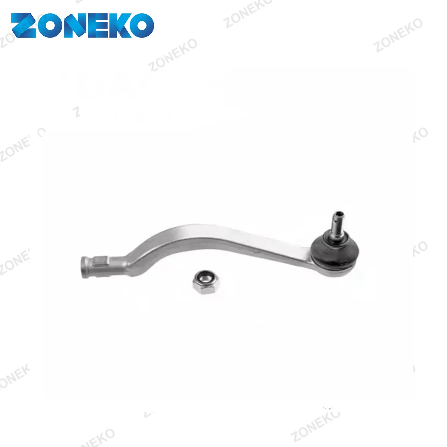 ZONEKO 485200410R Steering Rod End Right 485200410R