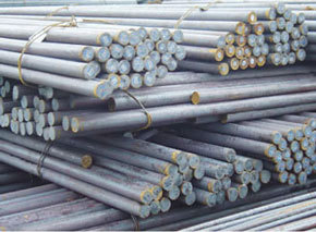 Hợp kim cấu trúc vòng thép scr420 scr440 scm420 scm435 <span class=keywords><strong>scm440</strong></span> sncm220 sncm439 20crnimo 40crnimo sae8620h - Product Image 3