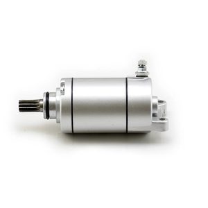 <span class=keywords><strong>CB250</strong></span> ZS166FMM CB250D-<span class=keywords><strong>G</strong></span> BSE KAYO T2 T4 BSE für Zongshen CQR250 KAYO T4 Motors tart motor elektrische Motorrad teile - Product Image 2