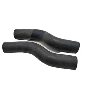 1303011AP64XA Radiator Pipe Cooling System Ventilation Rubber Coolant Hose For Great Wall Wingle 5 Pickup 4D20 Engine