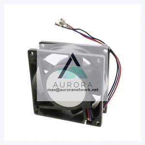 <b>High</b> Quality D-C Brushless <b>Fans</b>,OD6015-12LB02A,OEM With Good Price - Product Image 6