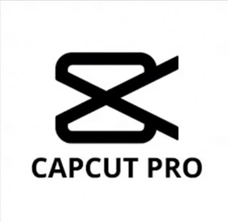 Latest 2026 Capcut Pro Software License Capcut Pro Account Video Editing Capcut Subscription 1YEAR