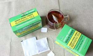 Té plano <span class=keywords><strong>de</strong></span> vientre plano <span class=keywords><strong>para</strong></span> perder <span class=keywords><strong>peso</strong></span>, hierbas naturales mezcladas, efectivo, <span class=keywords><strong>Chino</strong></span> - Product Image 4