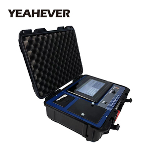 Cân Cần Cẩu Kỹ Thuật Số Ocs Wifi 1T-100T Với Android - Product Image 6