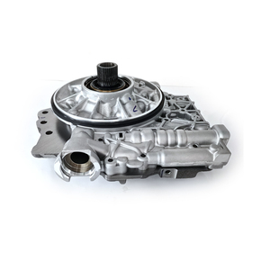 Ensemble de pompe à huile de transmission automatique 6F35, adapté aux accessoires de voiture FORD MAZDA MERCURY RFFG9P-7A106-AA - Product Image 3
