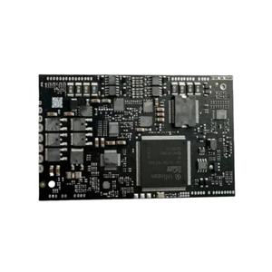 Tout neuf, unité de commande de transmission TCM 0AM DQ200 DSG7 0AM927769D pour Volkswagen Audi Skoda, module de commande de transmission TCU - Product Image 1