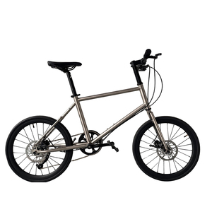 Bicicletas para Niños de 20 Pulgadas, Bicicleta con Frenos de Disco, Bicicleta Infantil, Juguete para Niños, Fabricantes de Bicicletas de China - Product Image 1