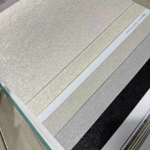 Fabricant de papiers peints imprimables, <span class=keywords><strong>tissu</strong></span> mural sans couture, <span class=keywords><strong>grande</strong></span> <span class=keywords><strong>largeur</strong></span> 3,2 m/3,05 m/2,85 m, revêtement mural non tissé, échantillon gratuit - Product Image 3