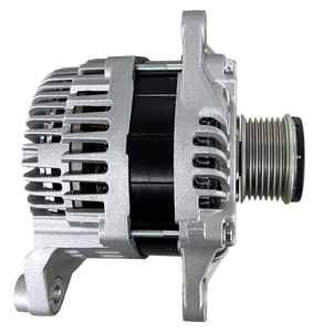 <span class=keywords><strong>Alternador</strong></span> de 12V 150A 7PK CW A5382S UD102763A UD11069A 231003XA0A 23100-3XA1A para <span class=keywords><strong>NISSAN</strong></span> NV 350 2011 - Product Image 1