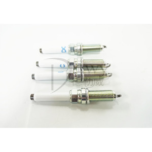 Bujía de bujía OE 224019185R <span class=keywords><strong>Captur</strong></span> 1,3 T - Product Image 1