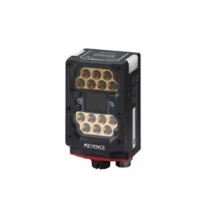 เครื่องสแกนบาร์โค้ดไร้สายอุตสาหกรรม SR-2000W สำหรับระบบอัตโนมัติ 1D 2D ไร้สาย มีสินค้าในสต็อก SR-2000W SR-2000W SR-2000W - Product Image 1