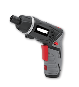 51 PCs <span class=keywords><strong>de</strong></span> <span class=keywords><strong>Walt</strong></span> destornillador eléctrico inalámbrico conjunto <span class=keywords><strong>de</strong></span> herramientas eléctricas productos <span class=keywords><strong>de</strong></span> regalo <span class=keywords><strong>de</strong></span> promoción - Product Image 5