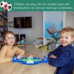 Productos más vendidos 2025, <span class=keywords><strong>juego</strong></span> <span class=keywords><strong>de</strong></span> fútbol <span class=keywords><strong>de</strong></span> <span class=keywords><strong>mesa</strong></span> para fiestas, <span class=keywords><strong>juego</strong></span> <span class=keywords><strong>de</strong></span> fútbol, divertido dedo, escritorio, deporte, Mini <span class=keywords><strong>juego</strong></span> <span class=keywords><strong>de</strong></span> <span class=keywords><strong>mesa</strong></span> <span class=keywords><strong>de</strong></span> fútbol para la familia - Product Image 6