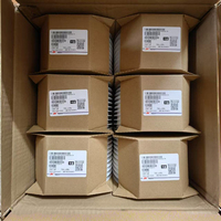 Condensateurs céramiques à structure monopuce MLCC multicouche de marque chinoise à haute fiabilité avec longue durée de vie