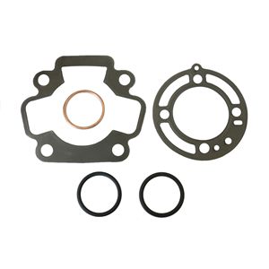 Kit de Juntas para Kit de Cilindro de Gran Diámetro Athena - Product Image 2
