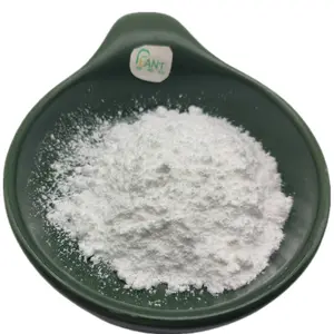 Factory 98% Resveratrol 10:1 20:1 Polygonum Cuspidatum Root Extract Powder