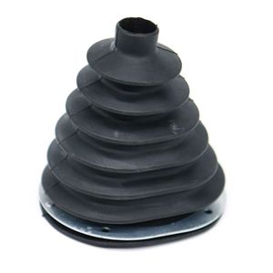 Bota de dirección de goma 6532127 para cargadores 325.328.331.334.337.341.440.<span class=keywords><strong>443</strong></span>.450.453.463.520 - Product Image 1