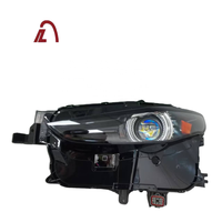 Feux LED de voiture version américaine, directement de l'usine, pour Mazda CX-30 2020 2021 2022, phare de remplacement de haute qualité