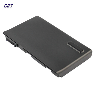 Batterie pour Acer Extensa 5220 5235 5620 5630 7620 TravelMate 5320 5520 5720 5730 7720 6592 TM00741 TM00751 GRAPE32 - Product Image 5