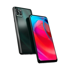 Bán Buôn G Stylus 128G <span class=keywords><strong>Android</strong></span> Điện Thoại Thông Minh CDMA LTE 4000MAh Pin 65W Nhanh Phí Cao Cấp 3G <span class=keywords><strong>4G</strong></span> Điện Thoại Giá Thấp - Product Image 2