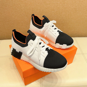 2026 New Designers Top Quality High Popular Unisex Sport <strong>Shoes</strong> New Arrival Walking Style Running <strong>Shoes</strong> Customized - Product Image 2