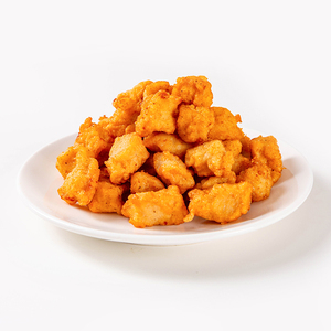<span class=keywords><strong>Pollo</strong></span> Frito Picante con Cacahuetes, <span class=keywords><strong>Pollo</strong></span> Kung Pao, del Proveedor <span class=keywords><strong>Dorado</strong></span> - Product Image 2
