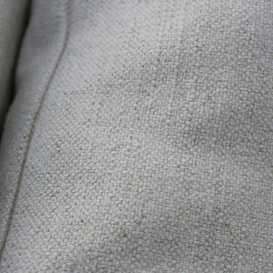 Modern Lazy And Comfortable Beanbag Sofa Chair Waterproof Recline <strong>Bean</strong> <strong>Bag</strong> Suitable For Indoor <strong>Outdoor</strong> <strong>Bean</strong> <strong>Bag</strong> Sofa Chair - Product Image 2