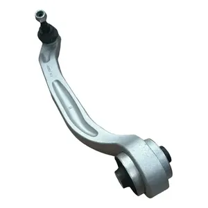 Braccio di Controllo Inferiore Posteriore Sinistro per Audi A6, 2004-2011 - Product Image 1