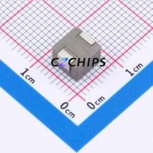 Inductor de Potencia D0650HP-1R5MT SMD, 7.1x6.6mm (Inductancia: 1.5uH) (Precisión: 20% Corriente de Saturación (Isat): 8.5A) - Product Image 2