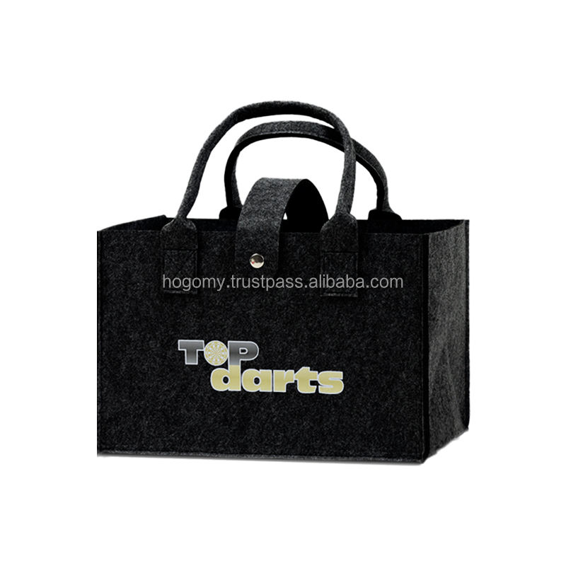 สีเทาเข้ม