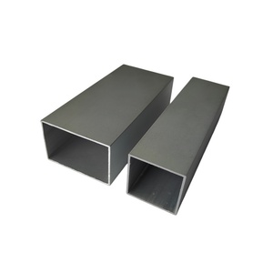 <span class=keywords><strong>Tube</strong></span> rectangulaire en aluminium <span class=keywords><strong>50x50</strong></span>, <span class=keywords><strong>tube</strong></span> <span class=keywords><strong>carré</strong></span> en aluminium, <span class=keywords><strong>tube</strong></span> rectangulaire en aluminium - Product Image 6