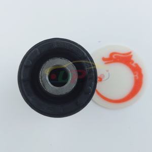 Système de suspension de qualité supérieure BUSH-FR LWR ARM"A" 54551-C5000 54551 C5000 pour K-ia MORNING/PICANTO 54551C5000 - Product Image 3