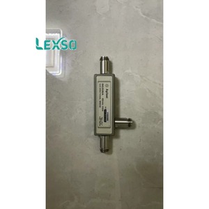 1 ชิ้นคีย์ไซท์ 86205a เซ็นเซอร์วัดพลังงานหมายเลข 31403549 - Product Image 1