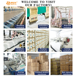 Nhà Máy Sang Trọng 100% Tinh Khiết Bông Khách Sạn Nhỏ Vuông Khăn Tùy Chỉnh Thêu Logo Mềm Khăn Vuông - Product Image 5