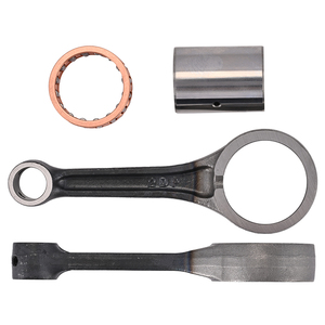 Kits de Bielas de Alto Rendimiento para Motocicletas <span class=keywords><strong>YAMAHA</strong></span> 2DP/Y16ZR/ NMAX155/ NVX155/<span class=keywords><strong>R15</strong></span> - Product Image 2