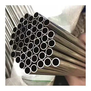 Tubos de acero cromado tubos de muebles tubos de acero cuadrados y rectangulares