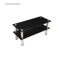 TV Stand Rak TV Perabot Ruang Keluarga TV Stand Kabinet Unit Meja Konsol Hiburan Televisi Pusat Ruang Tamu