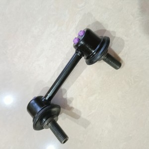 Rotules de barre stabilisatrice arrière Honda CR-V 52320 S9A 003 52321 S9A 003 Gauche Droite Pièces de rechange - Product Image 2