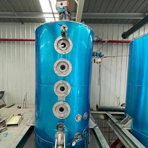 Nhà Máy Sản Xuất Đường Củ Cải Đường Mía Máy Làm Đường IC45 Thô - Product Image 4