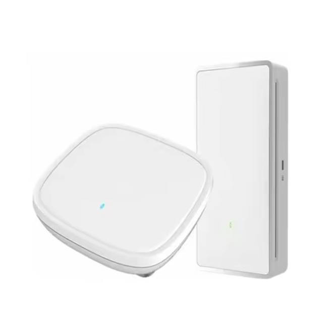Meraki CW9162I-MR CW9164I-MR CW9166I-MR CW9166D1-MR Wireless Access Point AP